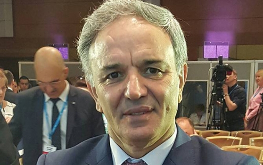 Millət vəkili AZAL-ı tənqid etdi - “Bilmək olmur nə danışır”