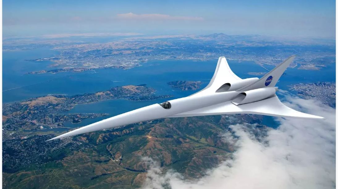 9 saatlıq yolu 90 dəqiqəyə - keçmişə, yoxsa gələcəyə 