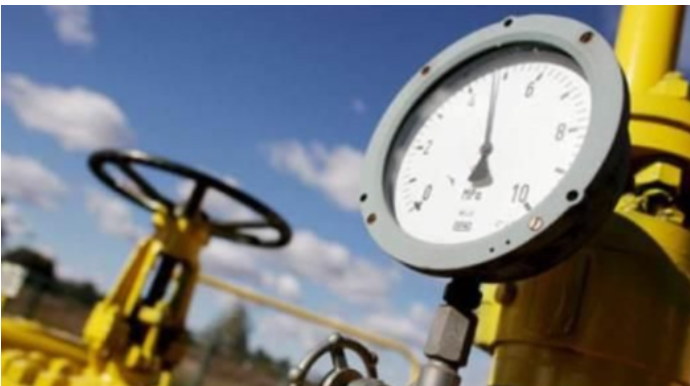 Azərbaycandan İtaliyaya nəql olunan qazın həcmi ikiqat artırıla bilər