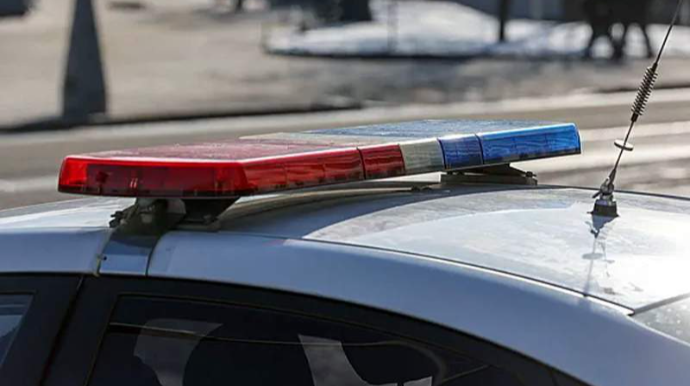 İki “Lada”nın toqquşduğu qəzada 3 nəfər öldü – İkisi polis zabitidir - FOTOLAR 