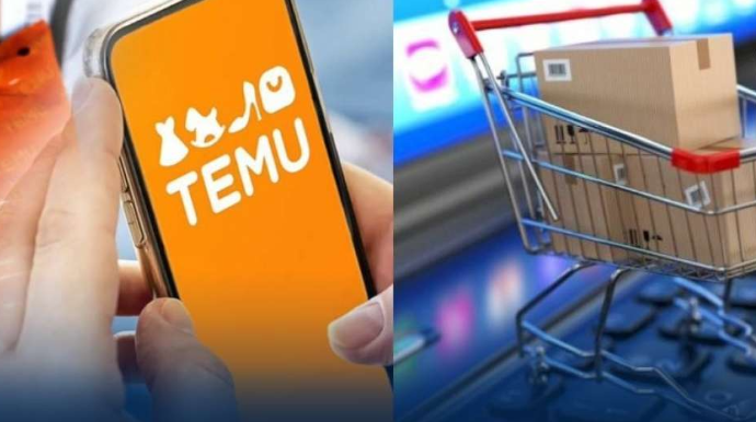 "Temu"dan gələn bağlamalar əslində niyə gecikdirilirmiş? - AÇIQLAMA - VİDEO 
