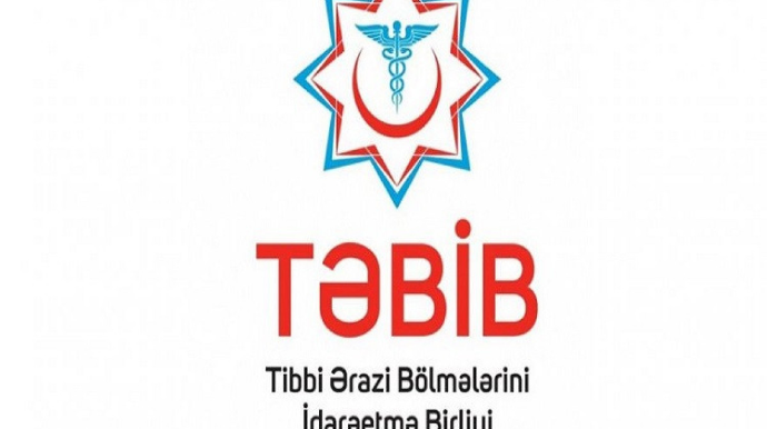 TƏBİB Xalq artisti Səməd Səmədovun ölümü ilə bağlı məlumat yayıb