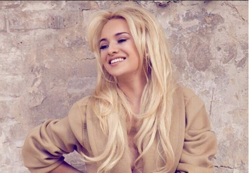 Yaqubovun oğlu ilə birgə "X-6"-da ölən milyarder nəvəsi belə yaşayırdı - FOTOLAR