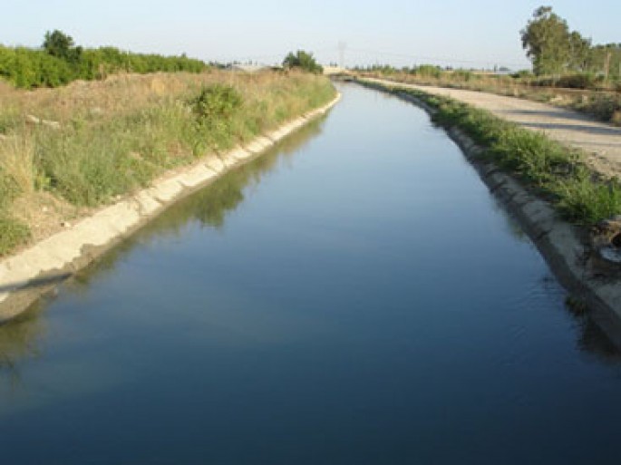 Su anbarında batdığı ehtimal olunan şəxsin axtarışları aparılır