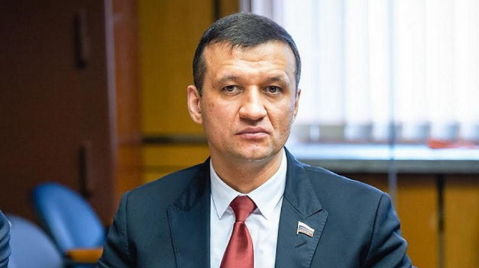 Rusiyalı deputat: “Ermənistan danışıqların pozulmasına səbəb oldu” 