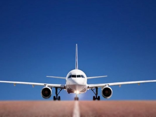 Bakı-Moskva-Bakı istiqamətindəki reyslərdə heç bir gecikmə yoxdur