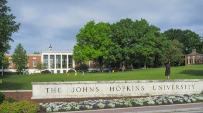 Dünyada koronavirusa yoluxanların sayı 22 milyon nəfəri ötüb