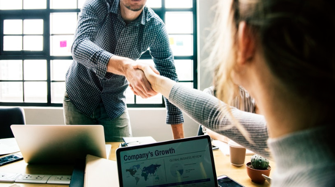 Bu hallarda işçilərə intizam tənbehi vermək mümkün olmayacaq 