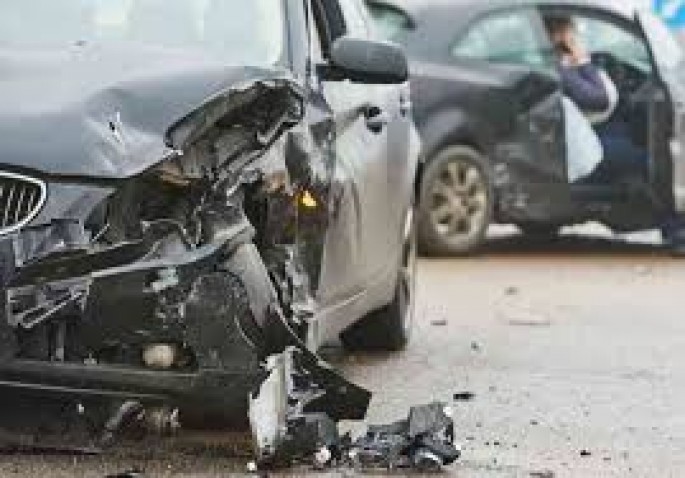 Ötən gün baş verən yol qəzalarında – 4 ölü, 12 yaralı