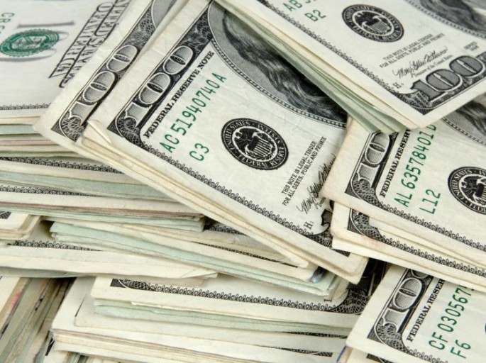 Yeniyetmənin 45 min dollar alan şəxslər saxlanılıb