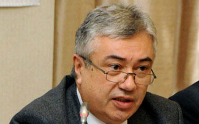 Aprel döyüşlərində casusluq edilib - “Sübuta yetirildi”