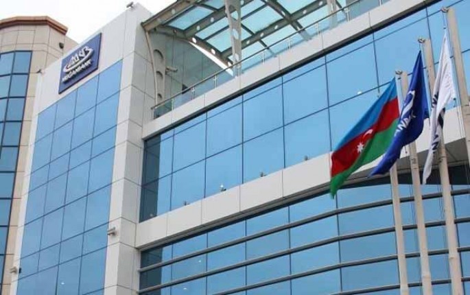 “Muğanbank” müştərilərdən 516 manat rüşvət istəyir”