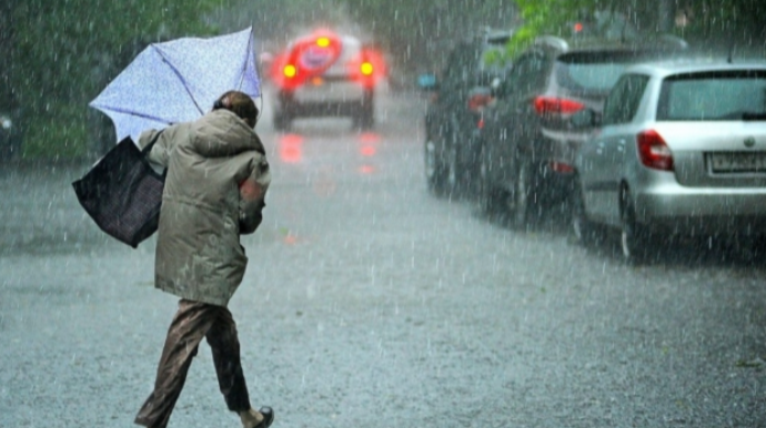 Hava kəskin dəyişəcək: BU TARİXDƏ 