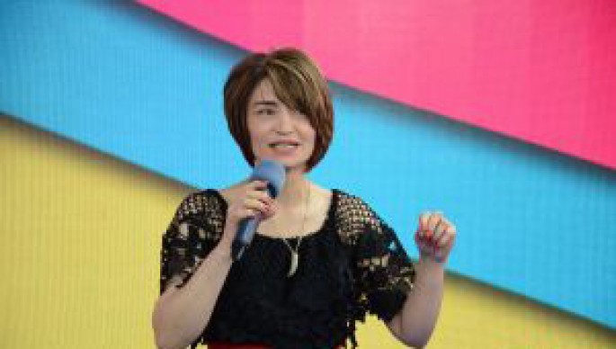 Vəkil: "Fədayə Laçın peşmandır"