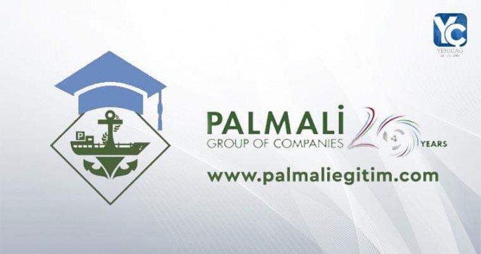 “Palmali”nin təqaüd verəcəyi 100 tələbənin adı açıqlandı – SİYAHI