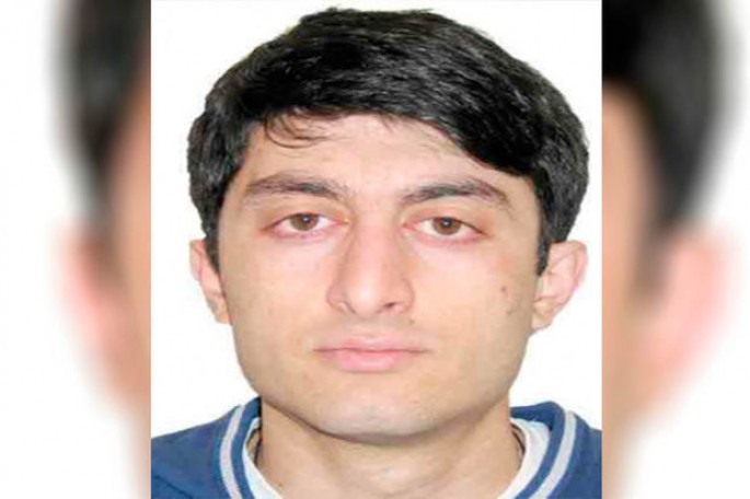 “Tarzanı” döyüb, tituldan məhrum etdilər