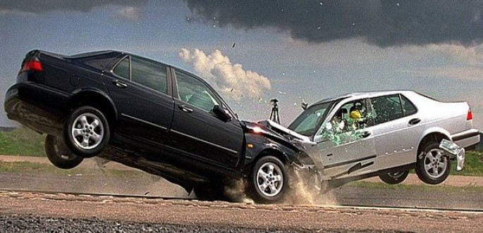 Məmur övladlarının insan ölümünə səbəb olduğu qəzalar - SİYAHI