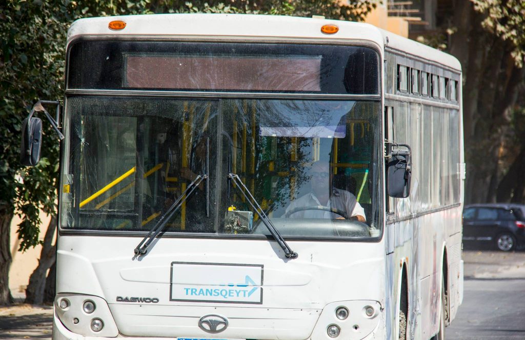 Tarif Şurası açıqladı: “Marşrut avtobuslarında qiymətlər…”