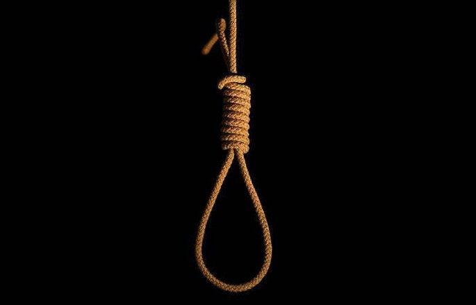 Cəlilabadda 17 yaşlı qız intihar edib