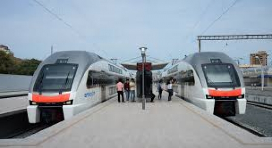 “Yaxın zamanlarda Naxçıvan-Məşhəd qatarı işə düşəcək” - Səfir