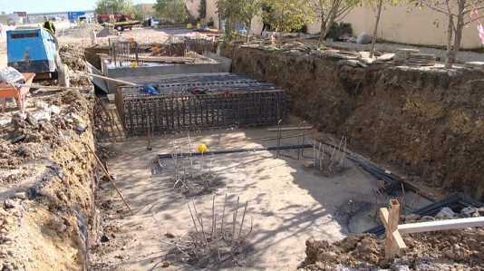 Bakıda daha 9 piyada keçidlərin tikintisinə başlanılacaq – FOTO+VİDEO