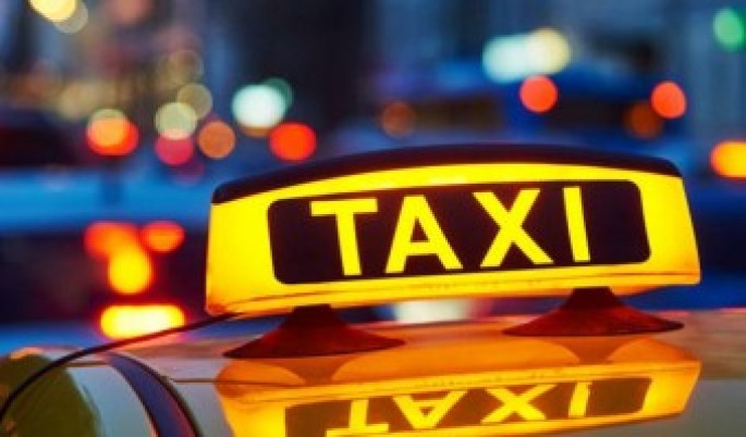 Bakıda taksi şirkətləri qiymətləri qaldırdı - SİYAHI