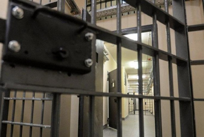 Azərbaycanda 30 nəfərin işgəncədən ölməsi barədə məlumatlar yalandır - BƏYANAT