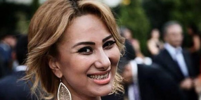 Təranə Səmədovanın intihara cəhd etməsi barədə AÇIQLAMA