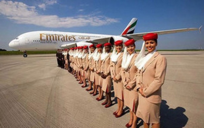 Dünyanın ən təhlükəsiz aviaşirkəti müəyyən edilib