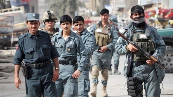 Törədilən partlayışda nəticəsində - 7 ölü, 37 yaralı