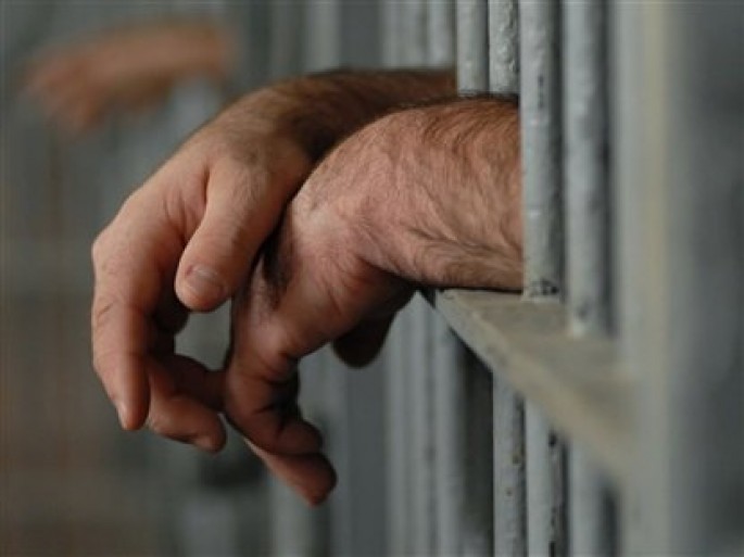 Məhkumlar 2,2 milyon manata yaxın maddi ziyan ödəyib