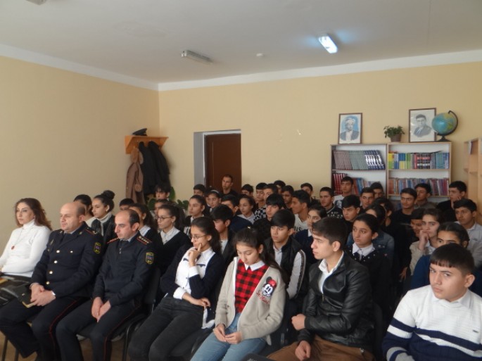 Gəncləri bu bəladan qorumaq lazımdır