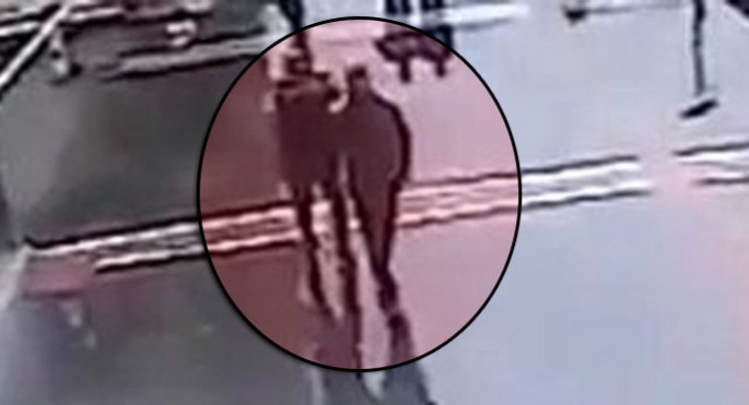 Başından 5 güllə vurularaq qətlə yetirilmişdi: cinayətin namus üstündə... - VİDEO (18+)