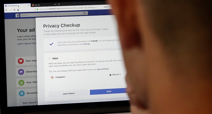 Onlayn şəbəkədə təhqirlərə görə həbs olunacaqlar