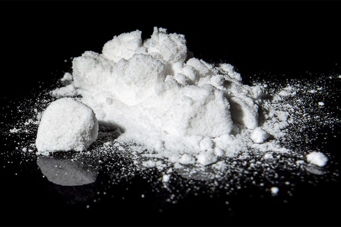 Ağsuda narkotik satan şəxs tutulub