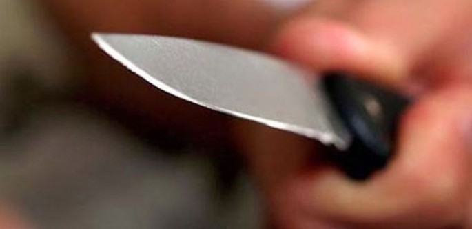 Gəncədə bıçaqlanan 28 yaşlı gənc xəstəxanada ölüb