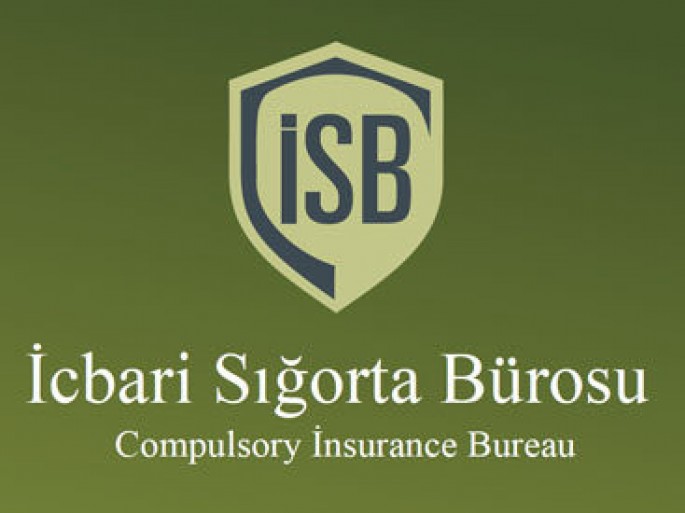 İcbari Sığorta Bürosu xəbərdarlıq etdi - qanunsuz endirimlərdən çəkinin