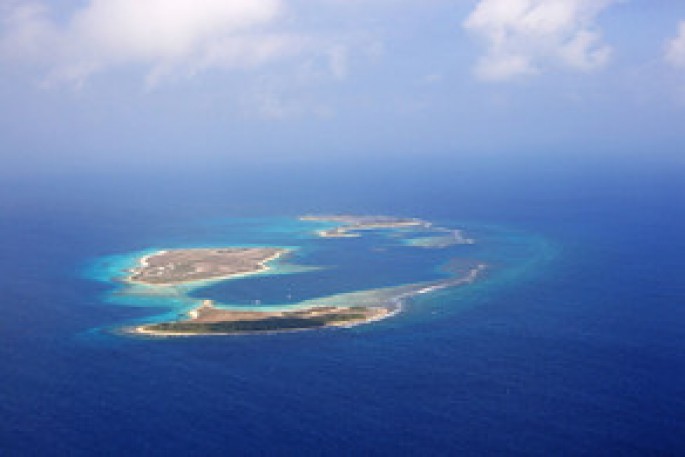 Vertolyot yoxa çıxdı