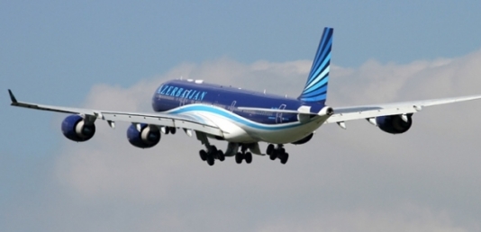 "AZAL" yeni brend yaradır - Qiymətlər ucuzlaşacaq - VİDEO