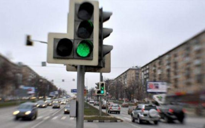 Deputat radar cərimələrinin ləğvi ilə bağlı dediklərinin təkzib etdi