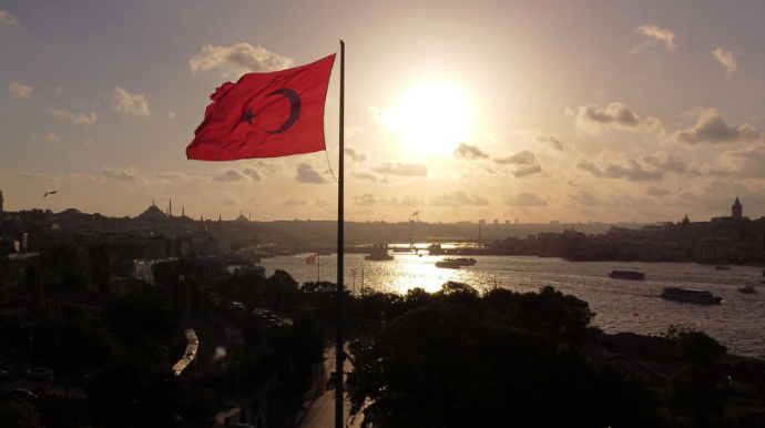 Türkiyə hakimiyyəti Ərdoğanın qərarından sonra körpülərin aqibətinin necə olacağını açıqlayıb