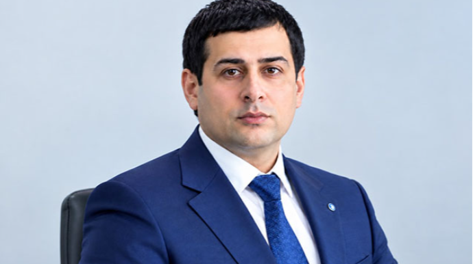 Məşhur biznesmeni ailəsi ilə hədələyiblər - 20 milyonluq şantaj işində yeni adlar 