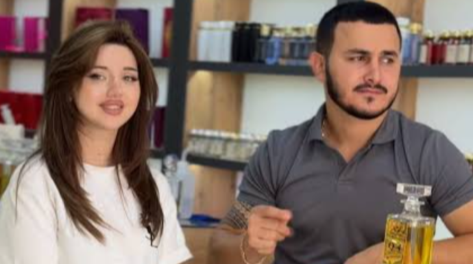 "Ehdiparfum"un videosunu yayanları bu cəza gözləyir - ŞOK detallar 