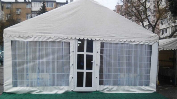Azərbaycanda tanınmış şəxs VƏFAT ETDİ - FOTO  