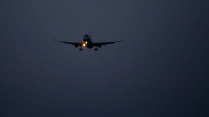 Moskvada PUA hücumları səbəbindən 109 aviareys gecikib və ya ləğv edilib