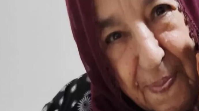 Yaşlı kişi yataq xəstəsi olan arvadını öldürdü