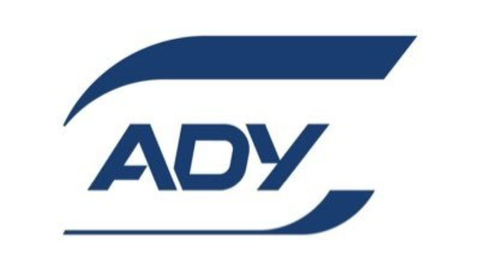 ADY 2030-cu ilədək 4 yeni sərnişindaşıma marşrutu açacaq  - VİDEO
