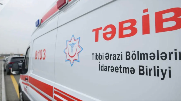 Vətən müharibəsi iştirakçısı yeddi bıçaq zərbəsi ilə qətlə yetirildi - FOTO