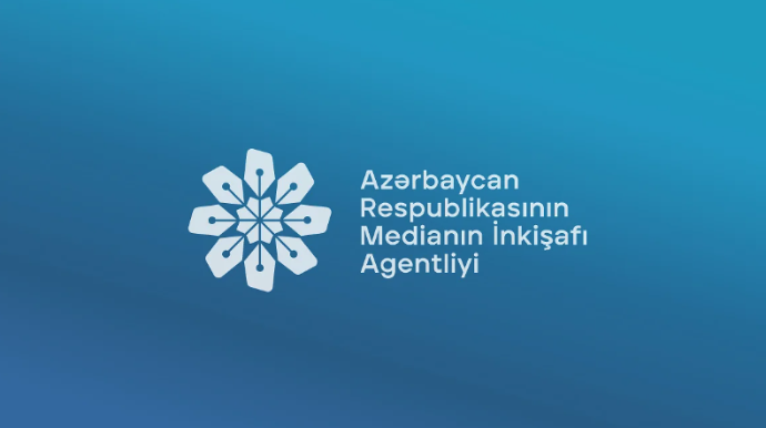MEDİA-dan "The Independent", "The Guardian" və "BBC" ilə bağlı BƏYANAT 