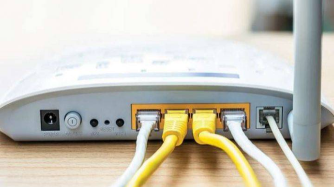 Azərbaycanda internet xidmətləri ilə bağlı YENİLİK 